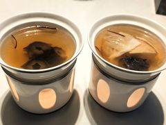 -炳胜私厨(中达旗舰店)