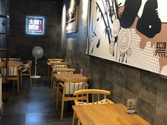 -王妈热卤·川味馆(海昌店)