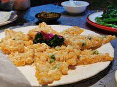 -红辣椒·川菜·火锅(科华路店)