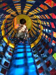 -宝燕乐园(闵行旗舰店)