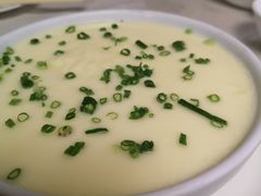 -醉贤居