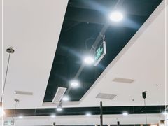 -潇湘阁(望京SOHO店)