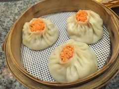 -老武汉大客堂(百瑞景店)