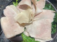 -重庆九记老火锅(广场店)