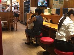 -虹梅食堂·爱蝦乃家