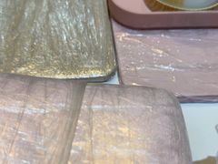 -海底捞火锅(海悦天地店)