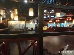 -捞旺猪肚鸡(街道口店)