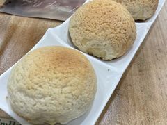 -添好运(中环IFC店)