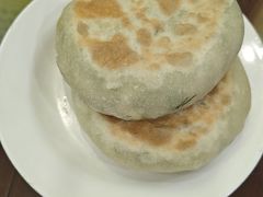 -聚德华天护国寺小吃(甜水园店)