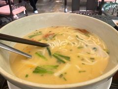 -熙楼(翠湖店)