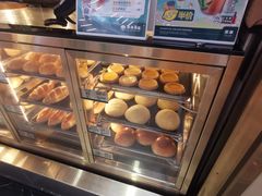 -翠华餐厅(正佳广场店)