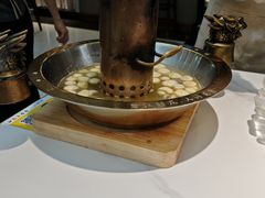 -楚鱼王·河鲜·湖北菜(华农店)
