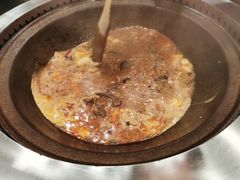 -田家大院东北农家菜铁锅炖(西安总店)