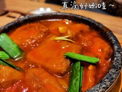 -米店·云南菜(南门店)