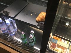 -星巴克(常州新北公园店)