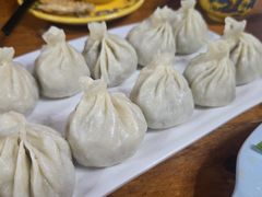 -塔洛藏餐吧(香格里拉古城店)