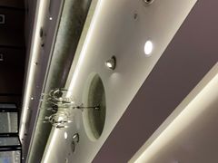 -和记小菜(七宝店)