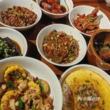 好吼吃滴湘菜[笑脸]错过会后悔哒