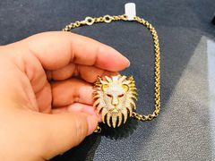 -APM Monaco(朝阳大悦城店)