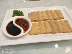 -翠清酒家(万丰路店)