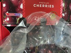 -南京众彩农副产品配送有限公司