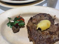 -王品牛排(福州泰禾店)
