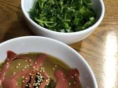-風林火山烤室·涮肉