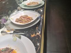 -巴犀烧烤(新崇光店)