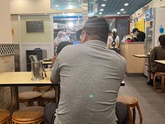 -鹅最好(南光店)