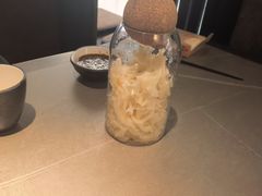 -同仁四季椰子鸡(无锡滨湖万象汇店)