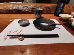 -鮨鳳