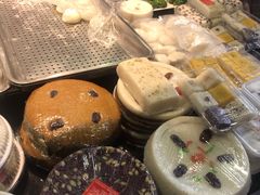 -阿毛方糕(七宝镇步行街店)