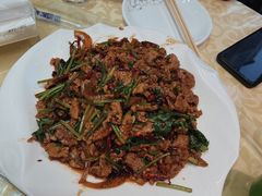 -小市羊汤(水洞店)