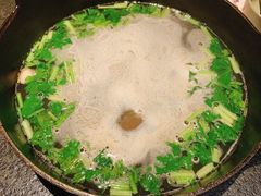 -盡膳口福跷脚牛肉火锅(合生汇购物中心店)