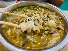 -舒记粉店(七星路店)
