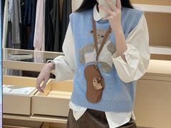 -昆百大泰业城
