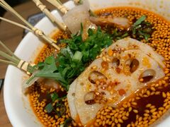 -太二酸菜鱼(金沙印象城店)