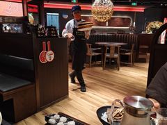 -捞王锅物料理(金华义乌之心店)