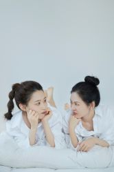 点击看大图 -巴黎婚纱摄影(瑞安旗舰店)