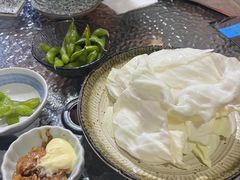 -九州酒场ひこぞう(1号店)