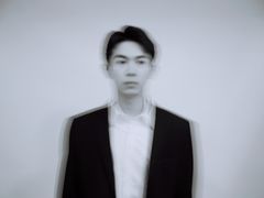 -真我樣照相馆·身份证·证件照·外拍(环球港店)