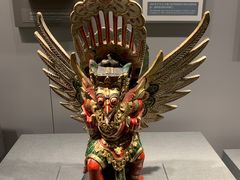 -上海宋庆龄故居纪念馆