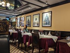 -太平馆西餐厅(北京路店)