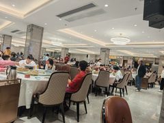 -佳佳美·囍悦水乡