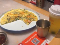 -韩宫宴烤肉·料理(颛桥万达店)