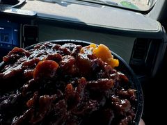 -小胖老味刨冰