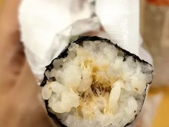 -全家便利店(杭州龙翔桥地铁站店)