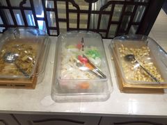 -金彤川菜(西稍门店)