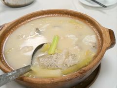 -品香菜馆(旗峰路中侨大厦店)