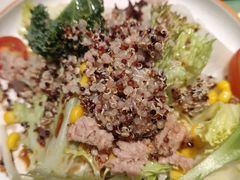 -开元盛世广场(新华北路店)